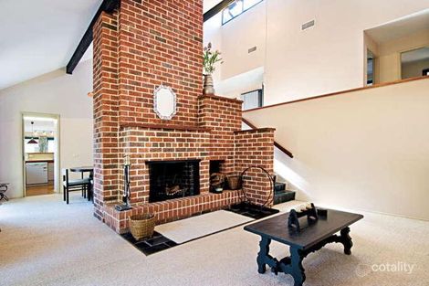 Property photo of 30 Clarke Place Castle Hill NSW 2154