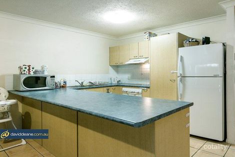 Property photo of 36/14 Everest Street Warner QLD 4500