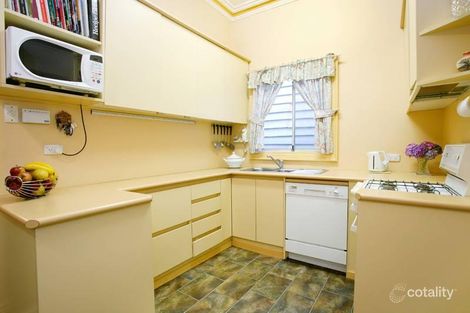 Property photo of 36 Stuart Street Moonee Ponds VIC 3039