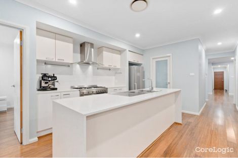 Property photo of 36 Landon Street Schofields NSW 2762