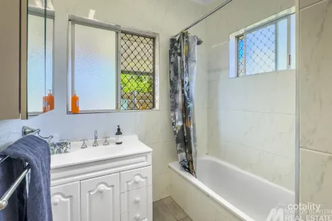 Property photo of 47 Madigan Street Braitling NT 0870