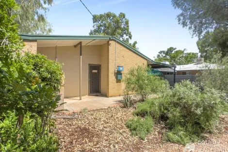 Property photo of 47 Madigan Street Braitling NT 0870