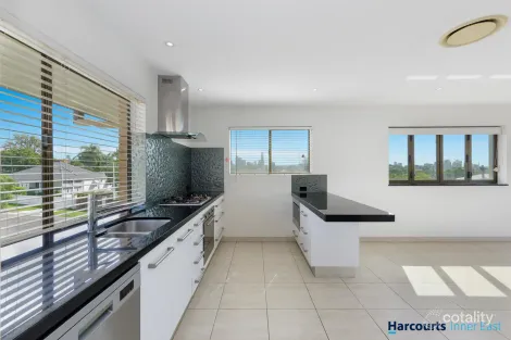 1/105 Philip St, Hawthorne, QLD 4171