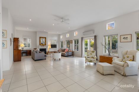 Property photo of 504 Barkly Street Buninyong VIC 3357