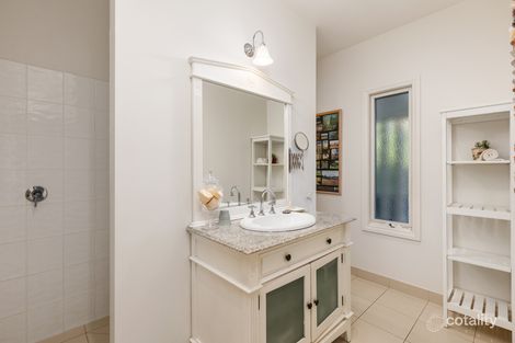 Property photo of 504 Barkly Street Buninyong VIC 3357