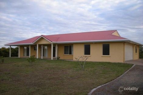 12 Slalom Cres, Branyan, QLD 4670