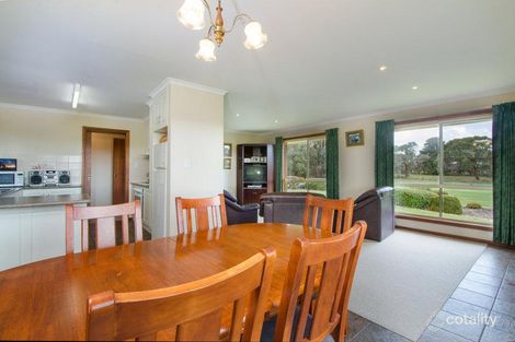 Property photo of 638 Cafpirco Road Compton SA 5291