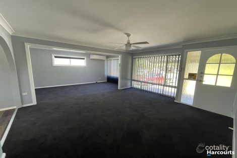 Property photo of 113 Evans Road Noraville NSW 2263