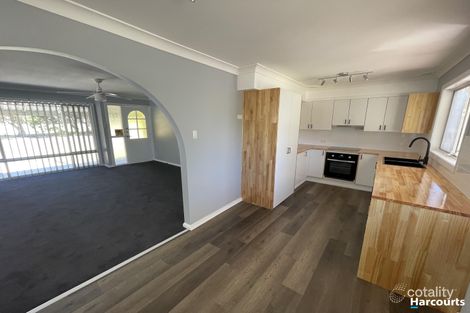 Property photo of 113 Evans Road Noraville NSW 2263