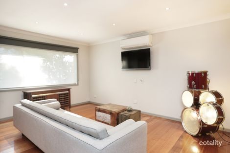 Property photo of 8/242-244 Glenlyon Road Brunswick East VIC 3057