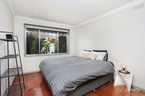 Property photo of 8/242-244 Glenlyon Road Brunswick East VIC 3057