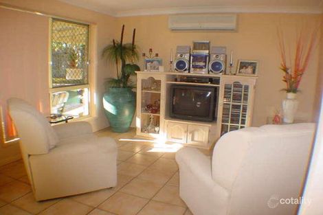 Property photo of 6 Keith Court Sandstone Point QLD 4511