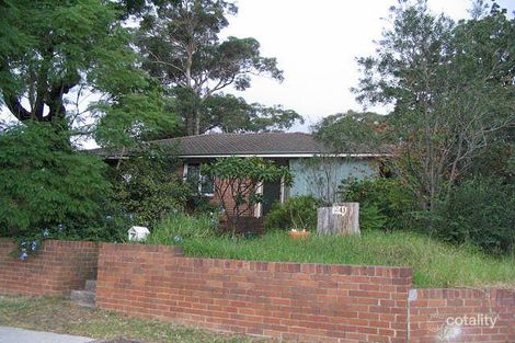 243 Lane Cove Rd, North Ryde, NSW 2113