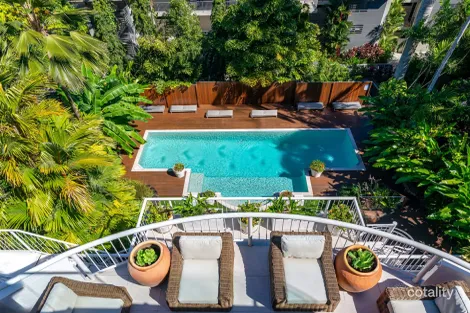 Property photo of 57 Murphy Street Port Douglas QLD 4877