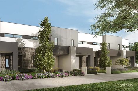 Property photo of 27 Plenty View Beveridge VIC 3753