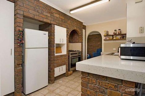 Property photo of 39 Deegan Drive Goonellabah NSW 2480