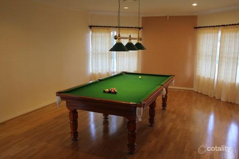 Property photo of 36-42 Deltoro Road Cedar Grove QLD 4285