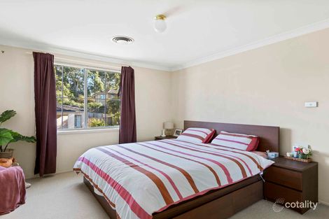 Property photo of 8/3 Montel Place Acacia Gardens NSW 2763