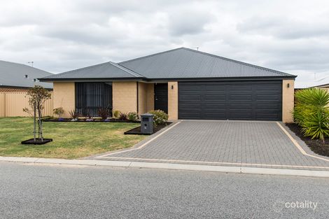 Property photo of 16 Barjadda Street Byford WA 6122
