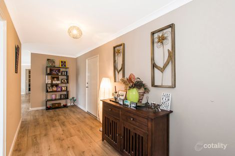 Property photo of 16 Barjadda Street Byford WA 6122