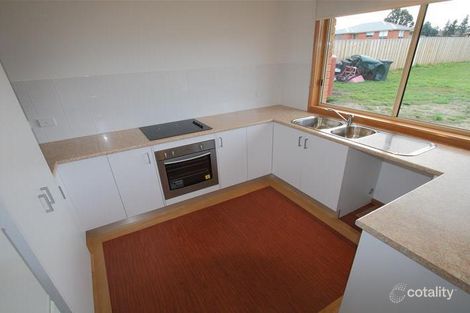 Property photo of 44 Agnes Street Ranelagh TAS 7109
