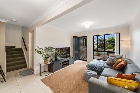 Property photo of 42/20 Sanflex Street Darra QLD 4076