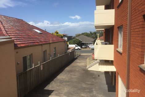 7/131 Clovelly Rd, Randwick, NSW 2031