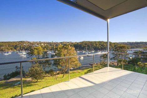 Property photo of 29 Fairlight Crescent Fairlight NSW 2094