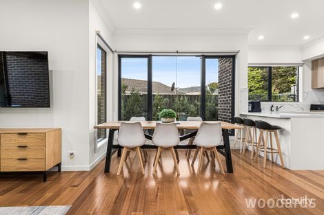 Property photo of 2/33 Hedge End Road Mitcham VIC 3132