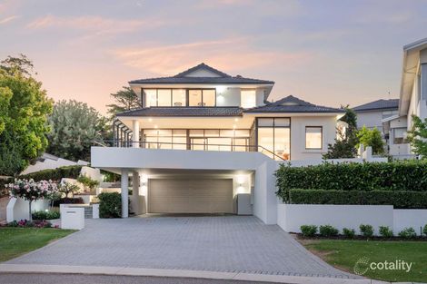 Property photo of 11 Alver Road Doubleview WA 6018