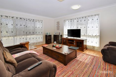 Property photo of 2 Kestrel Street Longreach QLD 4730