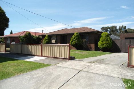 Property photo of 9 Salamander Avenue Thomastown VIC 3074