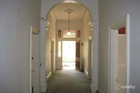 Property photo of 78 Mont Albert Road Canterbury VIC 3126
