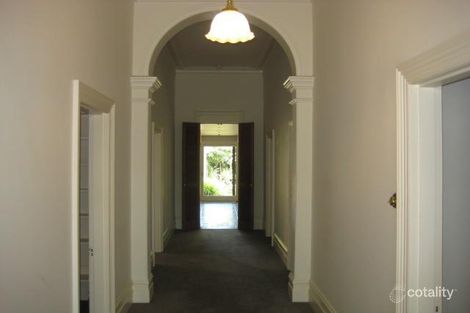 Property photo of 78 Mont Albert Road Canterbury VIC 3126