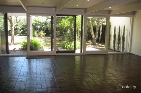 Property photo of 78 Mont Albert Road Canterbury VIC 3126