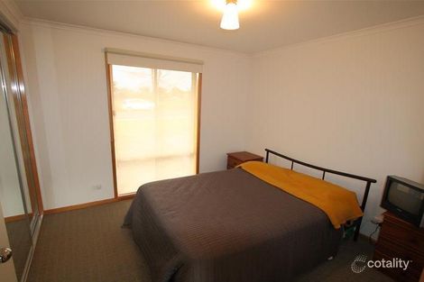 Property photo of 44 Agnes Street Ranelagh TAS 7109