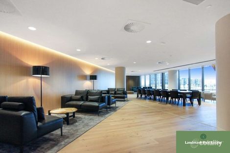 1604n/883 Collins St, Docklands, VIC 3008