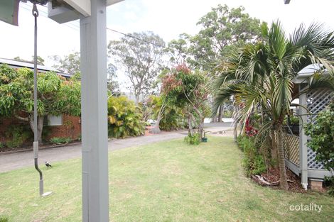 Property photo of 3/1 River Street North Haven NSW 2443