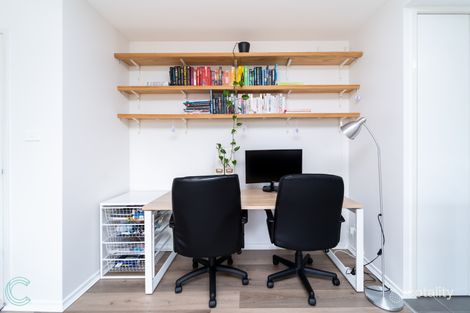 Property photo of 243/84 Chandler Street Belconnen ACT 2617