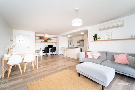 Property photo of 243/84 Chandler Street Belconnen ACT 2617