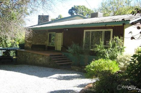 18 Gladstone Rd, Blackwood, SA 5051