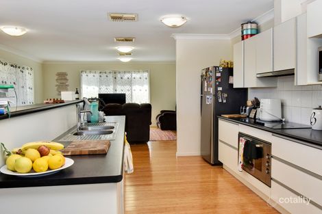 Property photo of 2 Kestrel Street Longreach QLD 4730