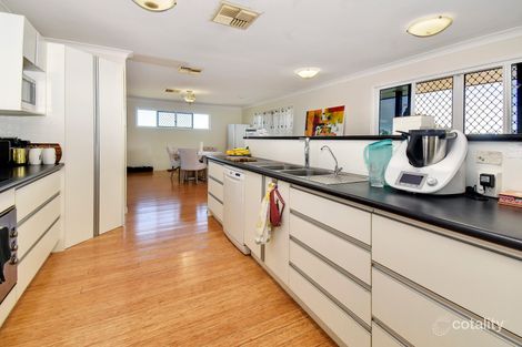Property photo of 2 Kestrel Street Longreach QLD 4730