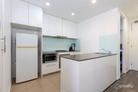 Property photo of 542/38 Mt Alexander Road Travancore VIC 3032