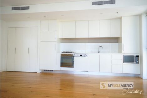 Property photo of 708/9 Mooltan Avenue Macquarie Park NSW 2113