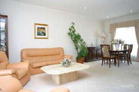 Property photo of 1/81 Wheatley Road McKinnon VIC 3204