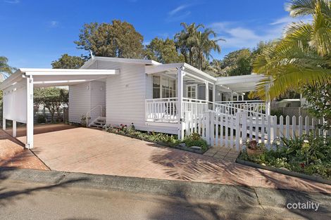 30/160 The Round Dr, Avoca Beach, NSW 2251