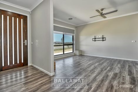 Property photo of 59 Windermere Way Cardigan VIC 3352
