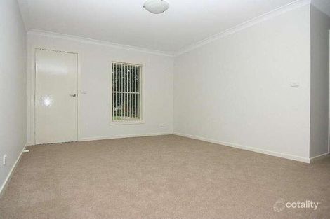 Property photo of 63 Sheppard Road Emu Plains NSW 2750