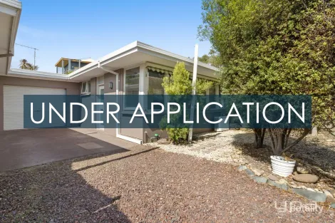 Property photo of 3/22 Austin Street Rye VIC 3941